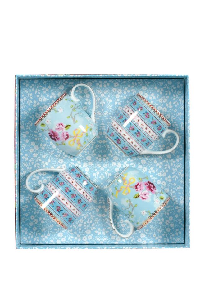 Pip Studio €17, Showroomprive.pt 