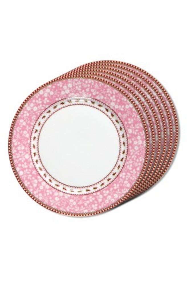 Pip Studio €36, Showroomprive.pt 