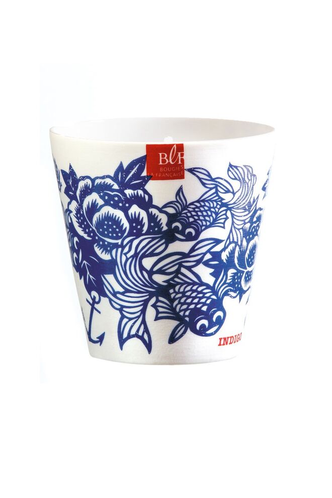 Point a la ligne, €3,90, Showroomprive.pt 