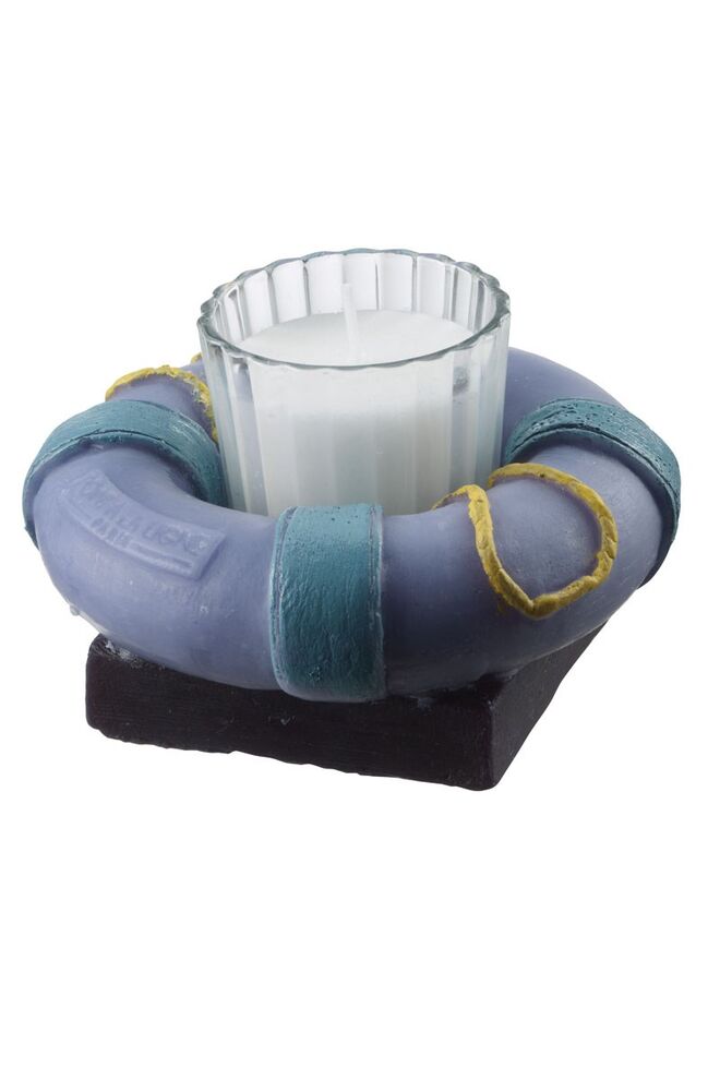 Point a la ligne €5,70, Showroomprive.pt