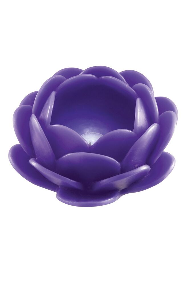 Point a la ligne €8,90, Showroomprive.pt