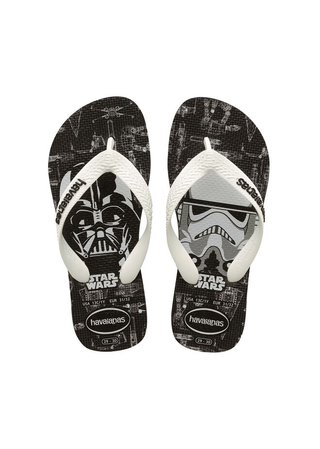 Havaianas €19.90