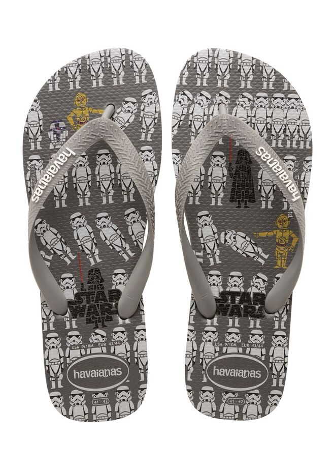 Havaianas €23.90 