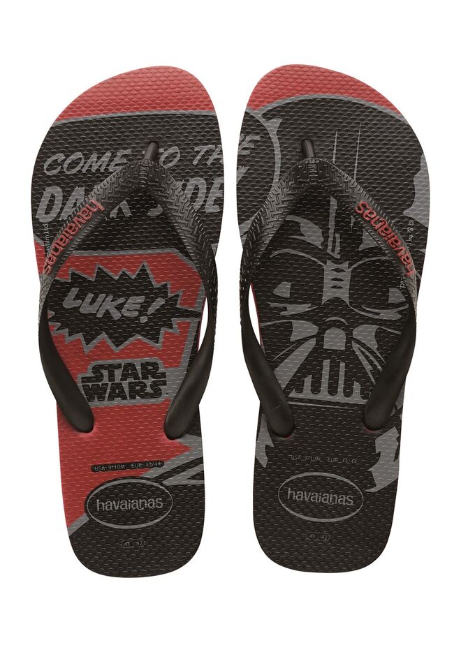 Havaianas €23.90 