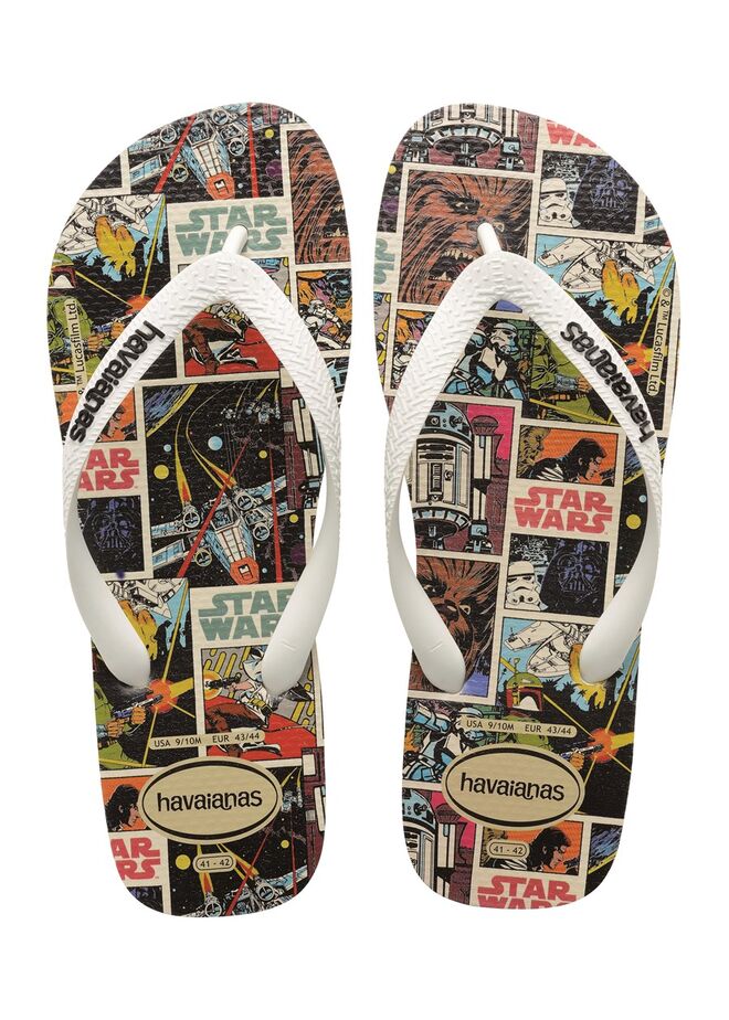 Havaianas €23.90