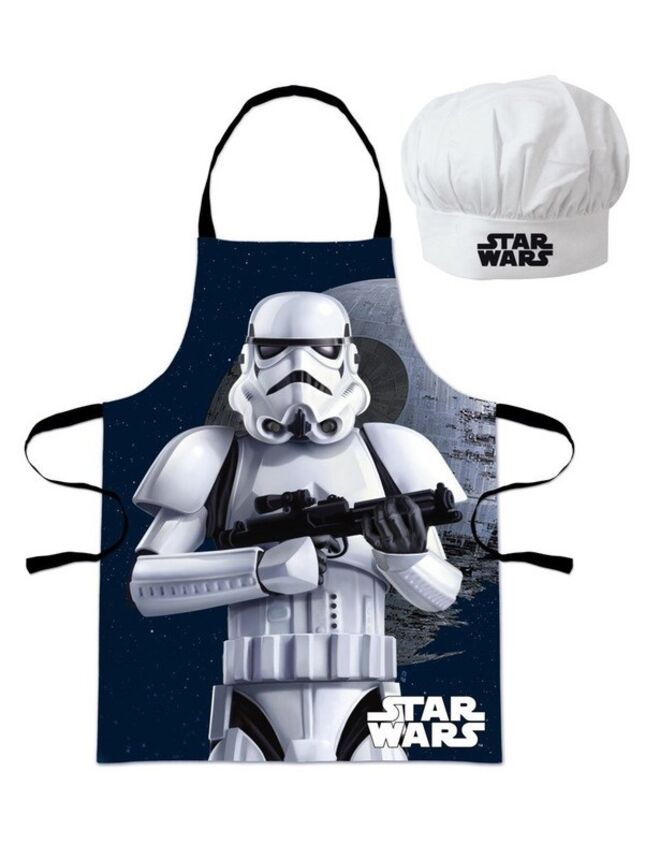 12,89 €, de Easy Licenses, Amazon