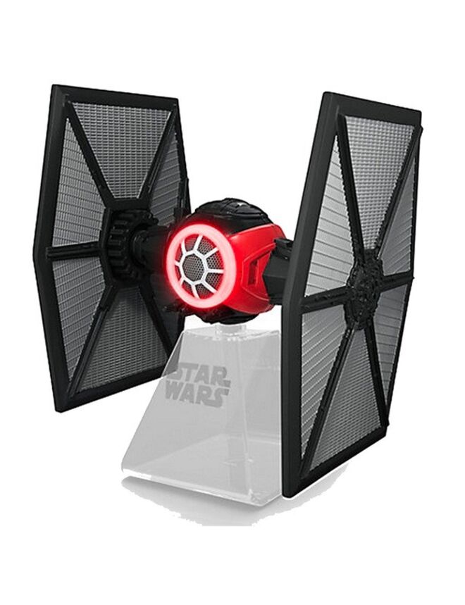 Disney Bluetooth €59.90