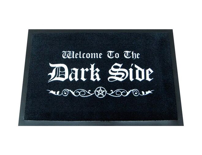 Tapete 14,95 € Close Up