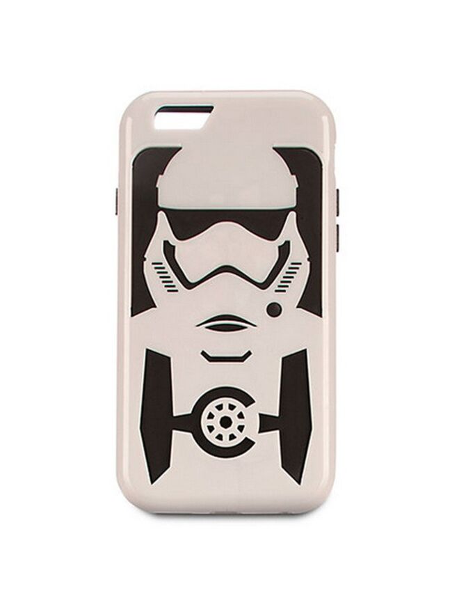 Capa iPhone6 14,90 €, Disney