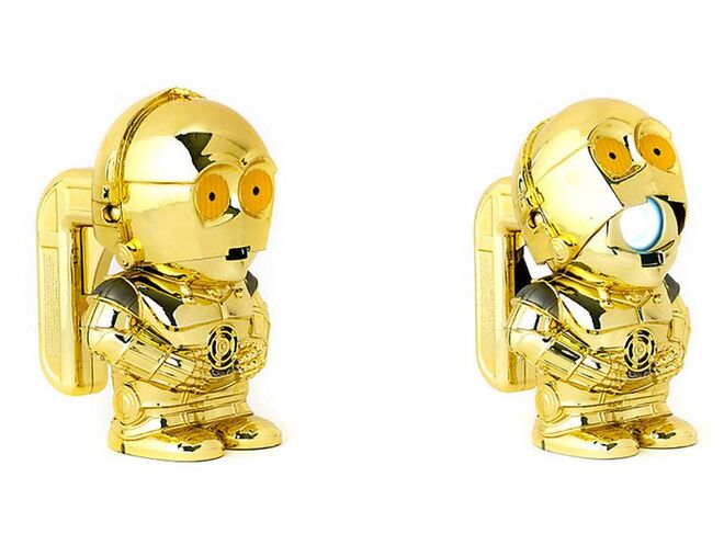 Lanterna Disney 12,90 €