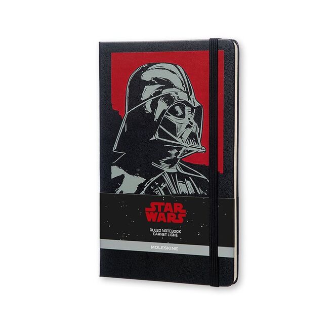 Moleskine  €19.90