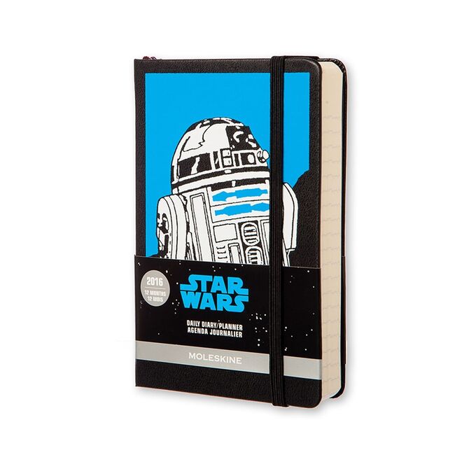 Moleskine €19.90
