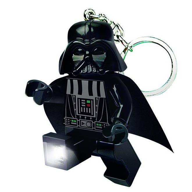  Retro Styler €11.73