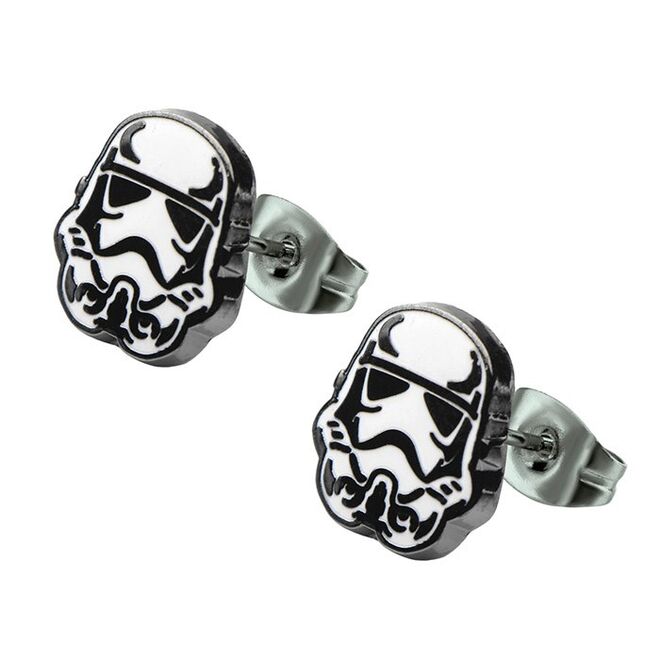 Retro Styler €14.01 