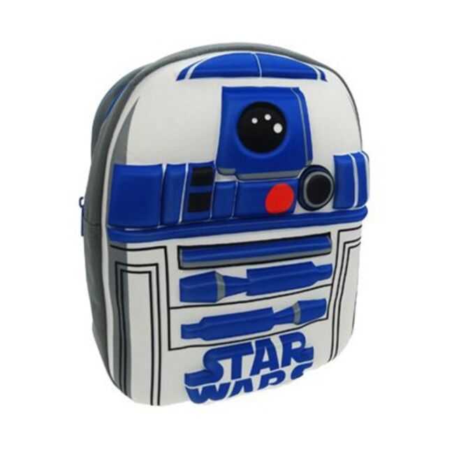 Retro Styler €15.13