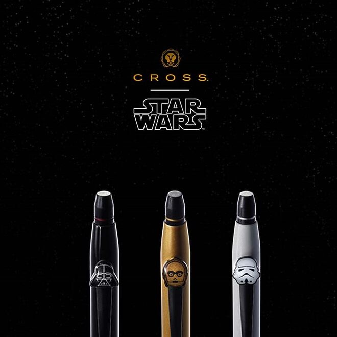 Retro Styler €38.50 