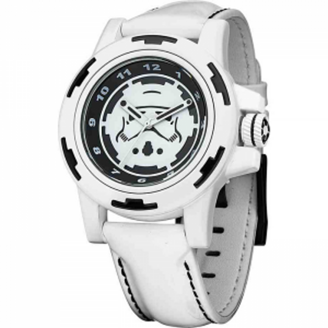 Retro Styler €123.85