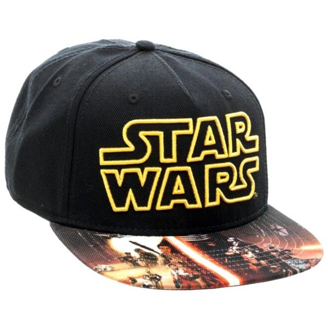 Retro Styler €26.86