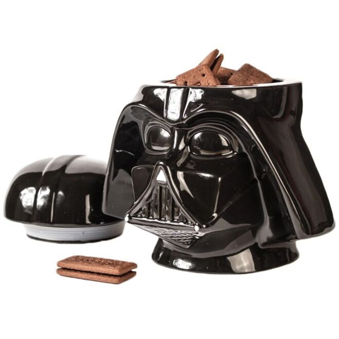 €35.04 Retro Styler