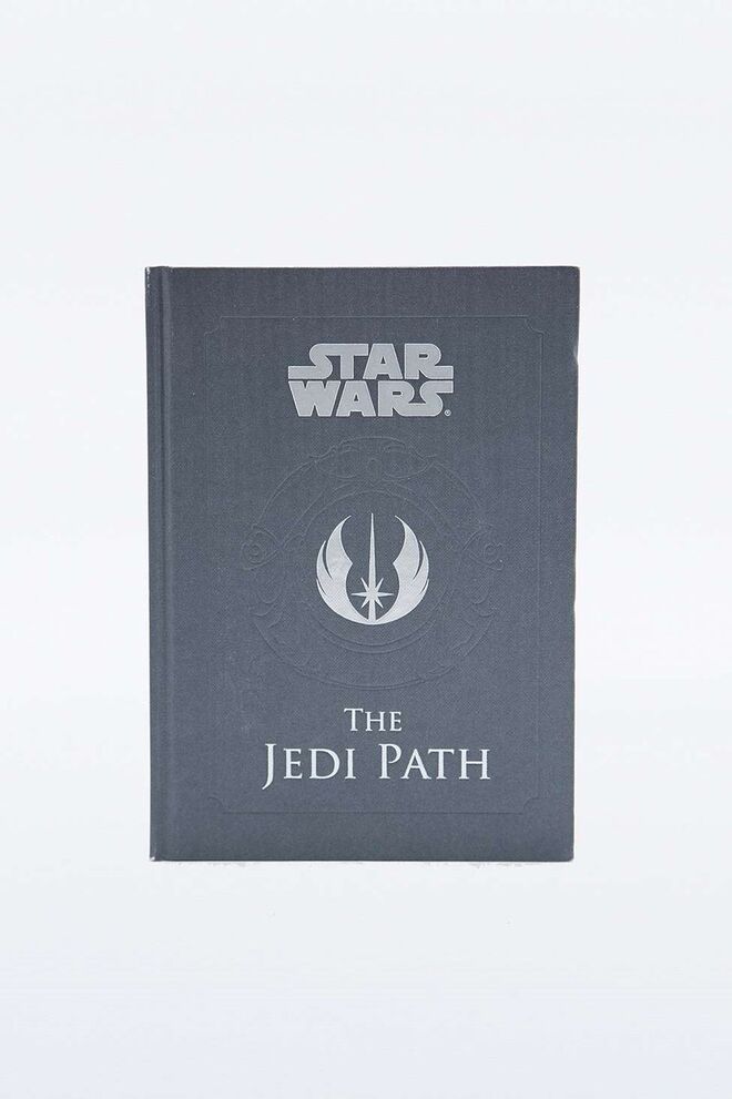 Urban Outfitters £12.99