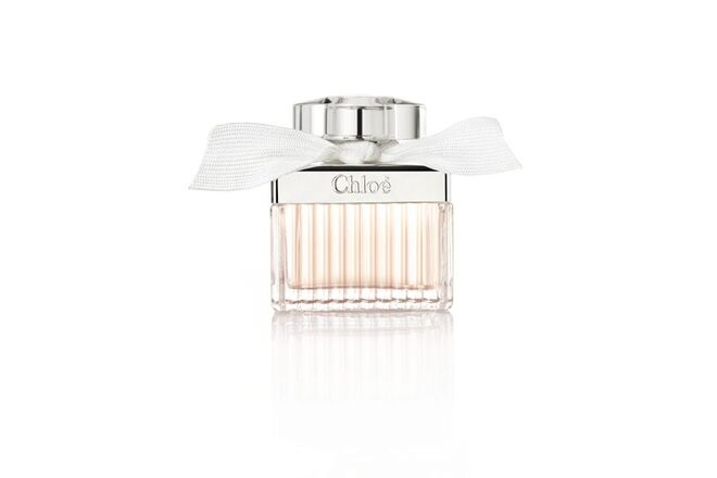 Eau de toillette Chloé, 50 ml, €76,75, Chloé