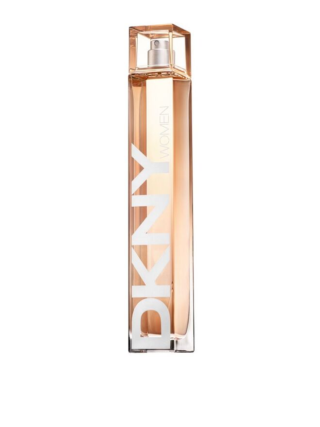 Perfume Women Fall 2015 Limited Edition, 100 ml, €62,50, DKNY 