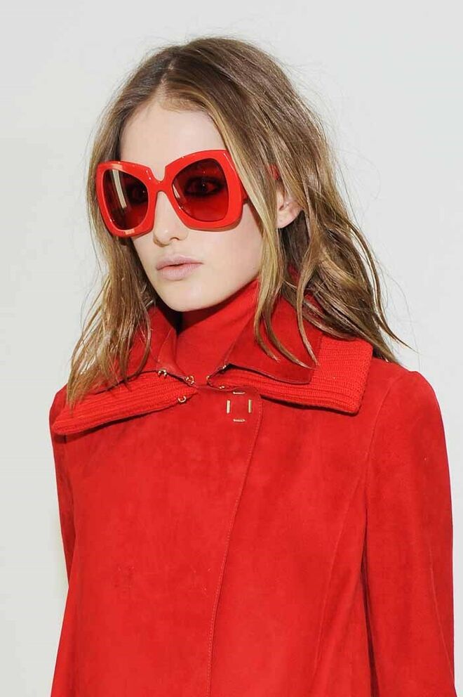 CASUAL COOL | Versace