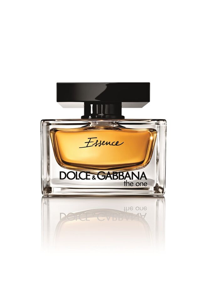 Perfume The One Essence, a partir de €92,50, Dolce & Gabbana