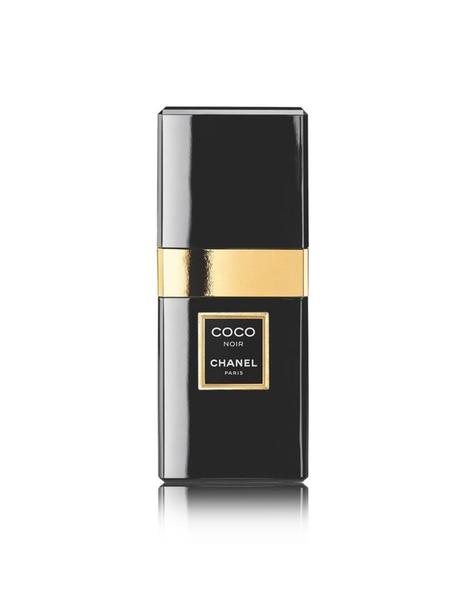Vaporizador de Perfume Coco Noir, €72,95, Chanel