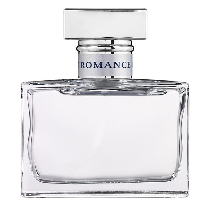 Eau de parfum Romance, a partir de €60,80, Ralph Lauren