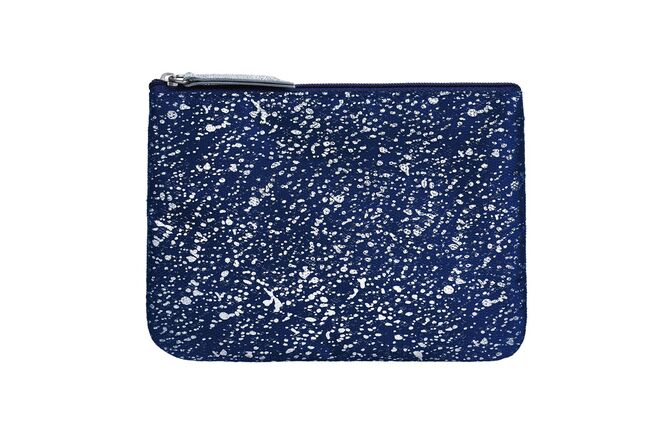 Nécessaire em polipele, €8,90, Sephora