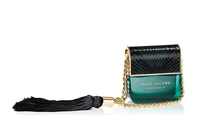 Marc Jacobs Decadence, 50ml, €86,11