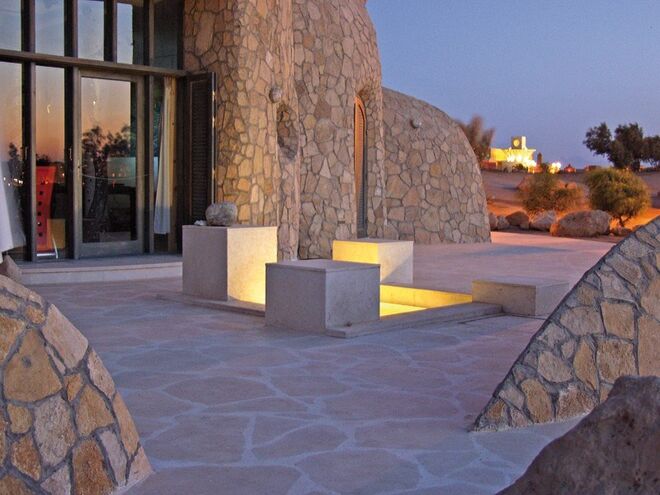 Egito, El Gouna | 48 EUR / noite, 2 pessoas