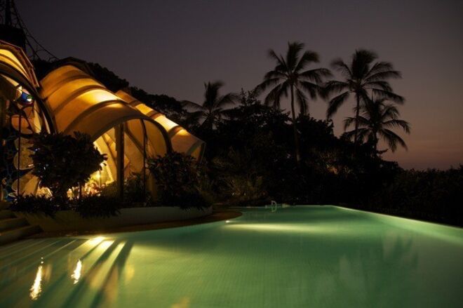 Hawai, Holualoa | 375 EUR / noite, 6 pessoas