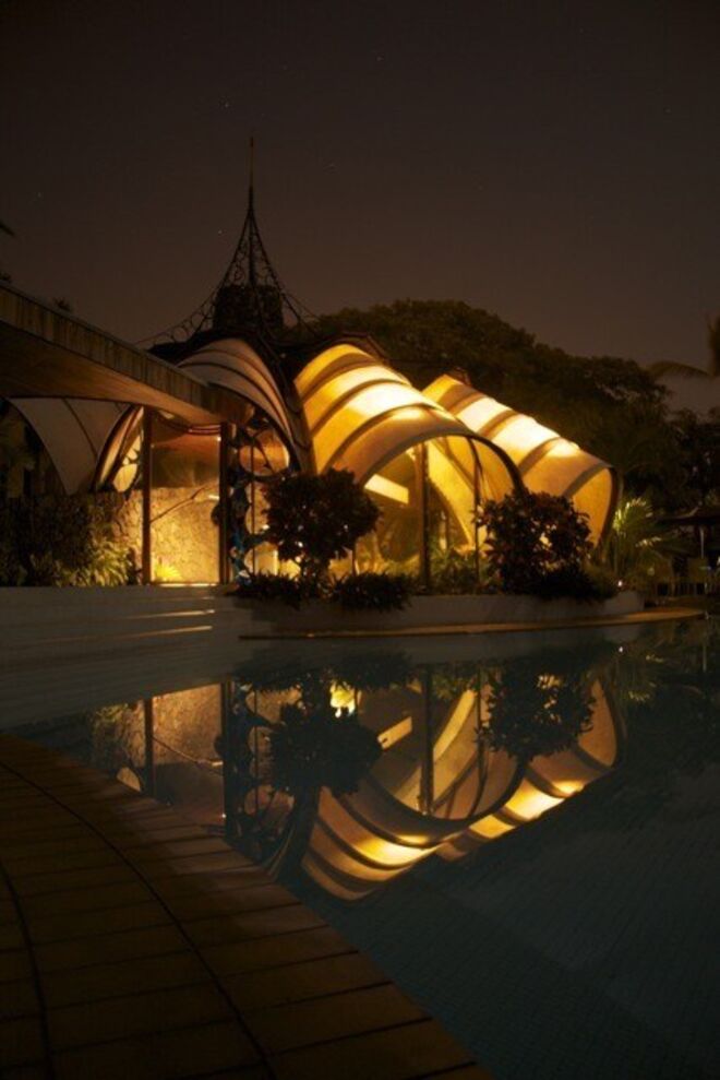 Hawai, Holualoa | 375 EUR / noite, 6 pessoas