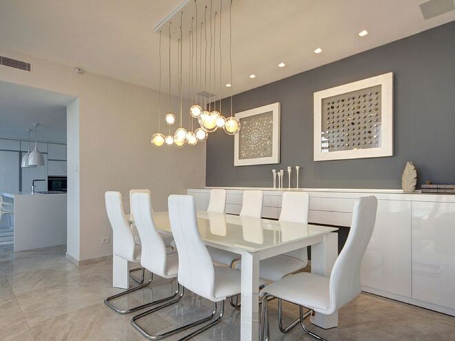 Jerusalém | 695 EUR / noite, 10 pessoas