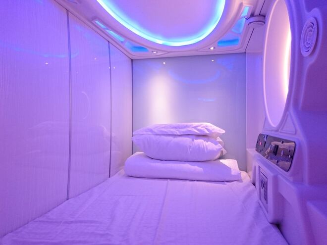 Pulau Pinang, Malásia | 76 EUR / noite, 8 pessoas