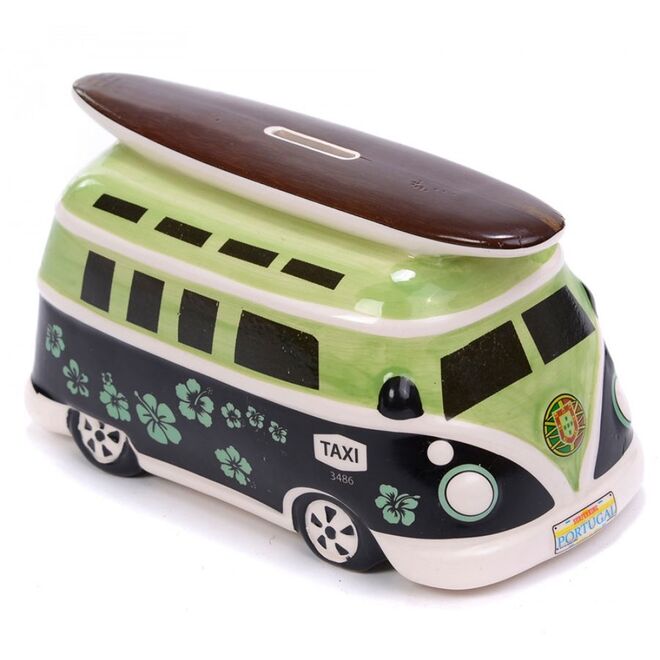 DV Surfer King Mealheiro D-LUXE PORTUGAL, €20,90 em Ericeira Surf Shop