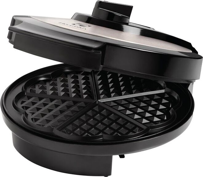 Máquina Waffles Electrolux, €39,90