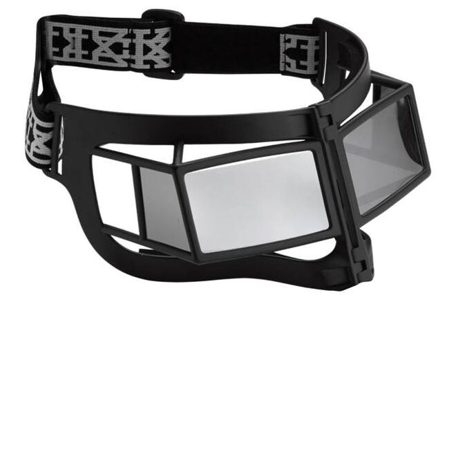 Óculos Cutler And Gross, inspirados no Star Wars na André Opticas (preço sob consulta)