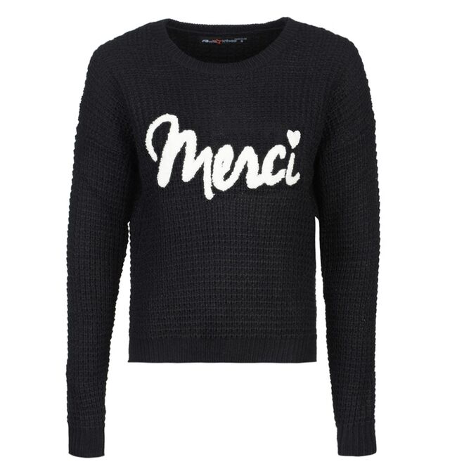 New Yorker €9.95