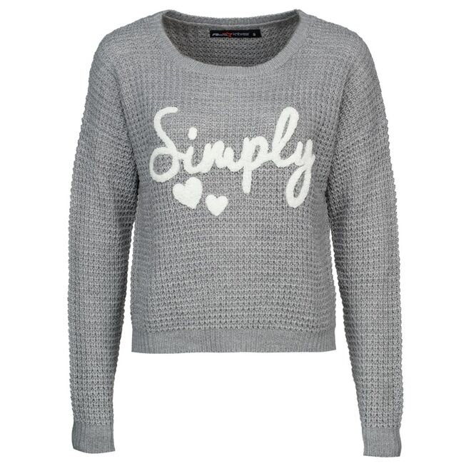 New Yorker €9.95