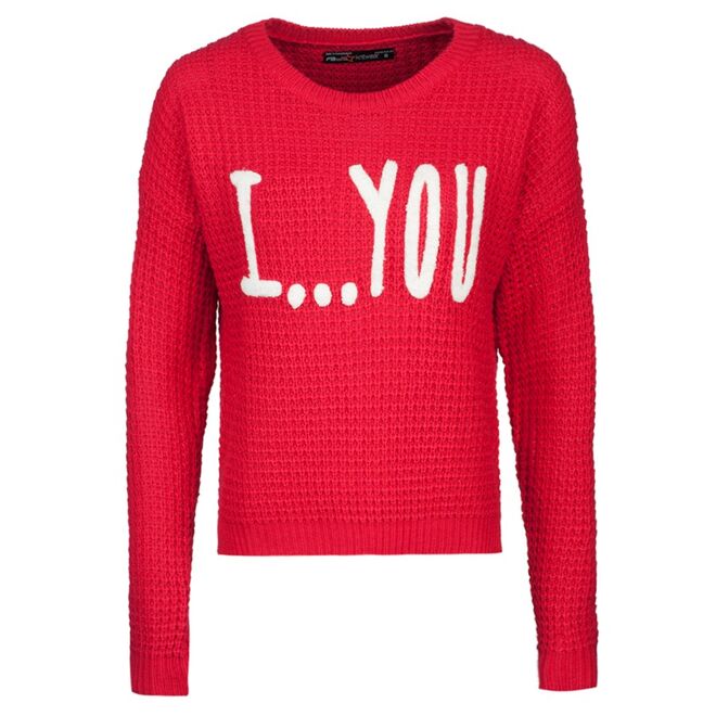 New Yorker€9.95