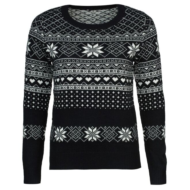 New Yorker €19.95