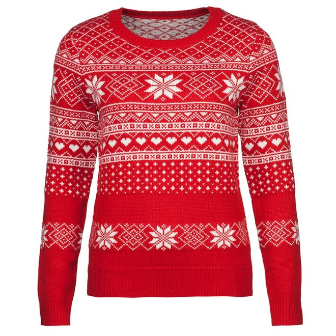 New Yorker €19.95
