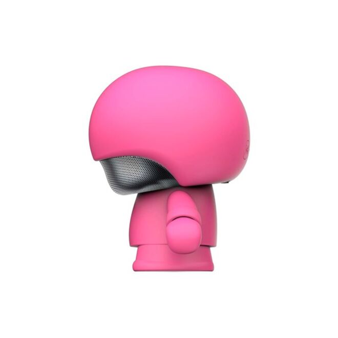 XOOPAR na LOJA DAS MEIAS, 103€