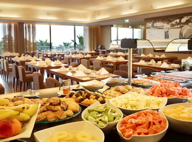 Lago Montargil & Villas, Alentejo