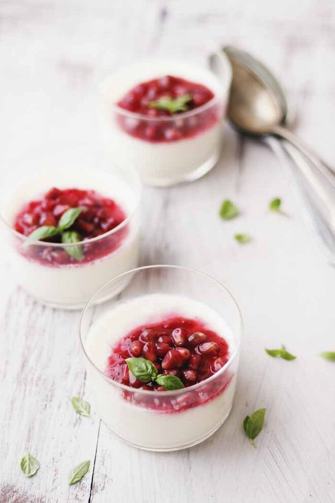 Joana Alves, Le Passe Vite