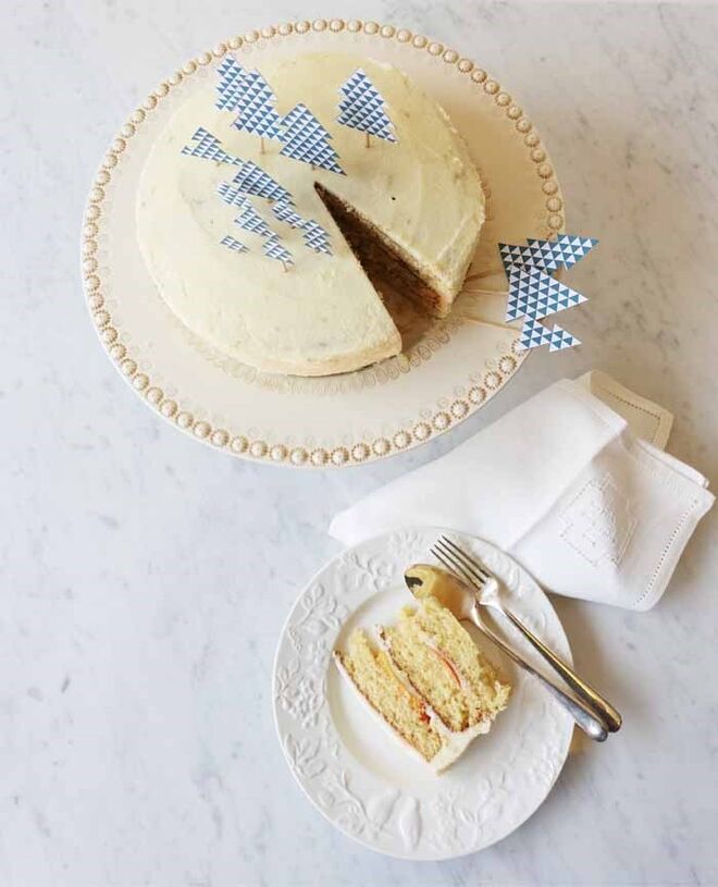 Marta Braga, Abram a Boca e Fechem os Olhos