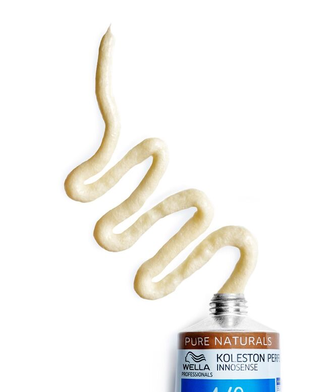 KOLESTON PERFECT  INNOSENSE, Wella Professionals